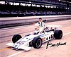 Indy 1974 (S).JPG