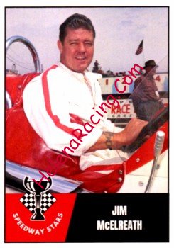 2022 Speedway-26.jpg