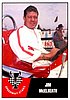 2022 Speedway-26.jpg