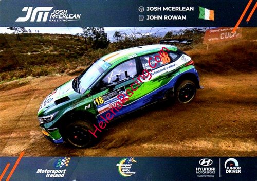 Card 2023 WRC Recto (NS).jpg