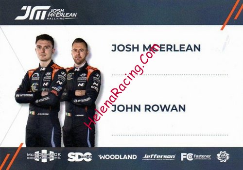 Card 2023 WRC Verso (NS).jpg