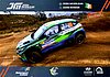 Card 2023 WRC Recto (NS).jpg