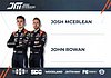 Card 2023 WRC Verso (NS).jpg