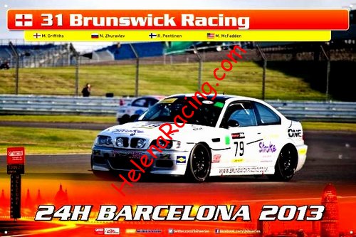 Card 2013 Barcelona 24 hours (NS).jpg