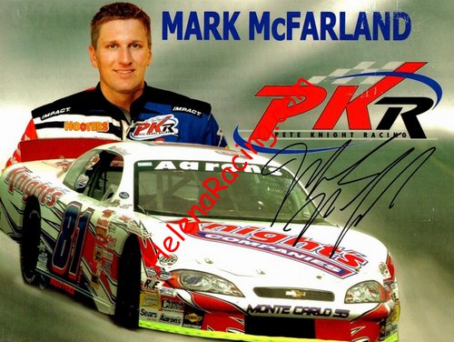Card 1999 USAR Series (S).JPG