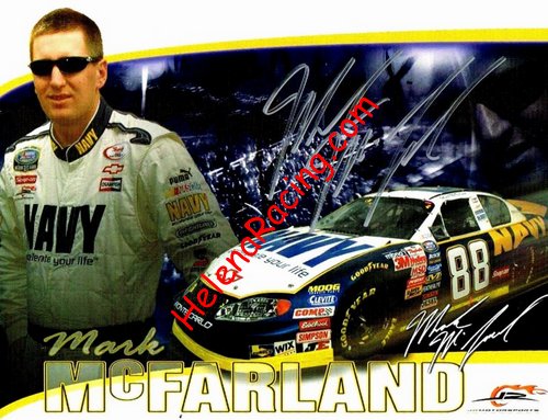 Card 2006 Busch Series (PS).JPG