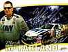 Card 2006 Busch Series (PS).JPG
