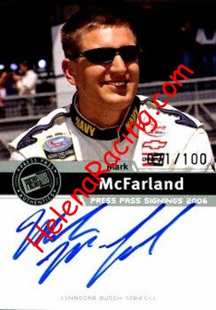 2006 Signings.JPG