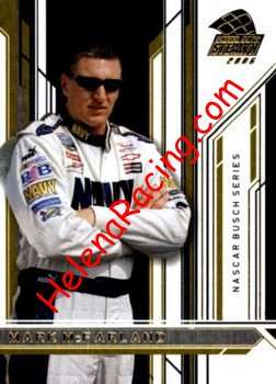 2006 Stealth.JPG