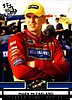 2005 Pass.JPG