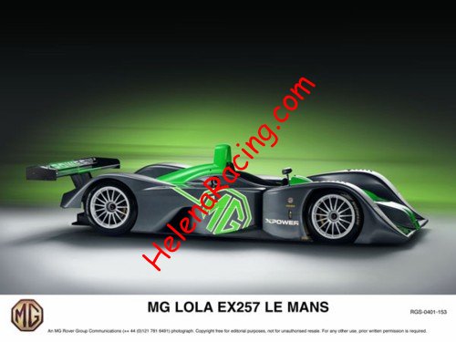 Card 2001 Le Mans 24 hours-MG-2 (NS).jpg