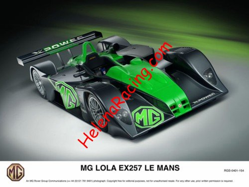 Card 2001 Le Mans 24 hours-MG-3 (NS).jpg