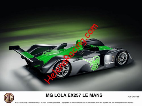 Card 2001 Le Mans 24 hours-MG-4 (NS).jpg