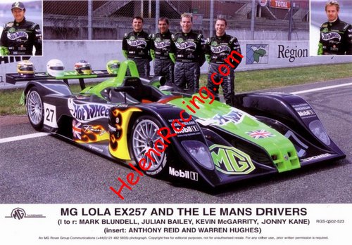 Card 2002 Le Mans 24 hours (NS).jpg