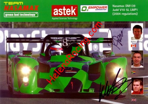 Card 2004 Le Mans 24 hours (S).jpg