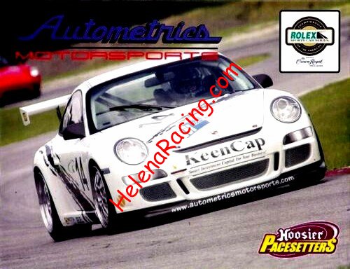 Card 2006 Grand-Am GT (NS).jpg