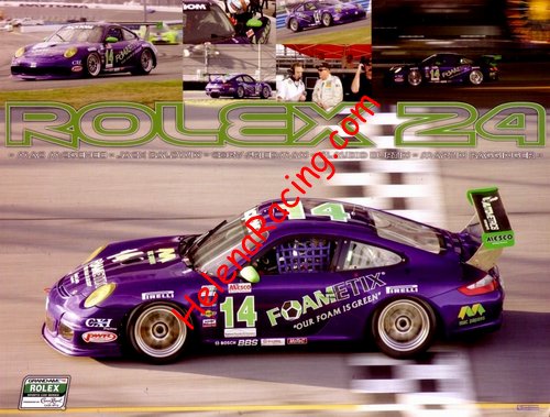 Card 2009 Daytona 24 hours (NS).jpg