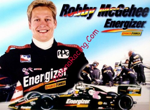 Card 2000 IRL-Energizer (NS).jpg