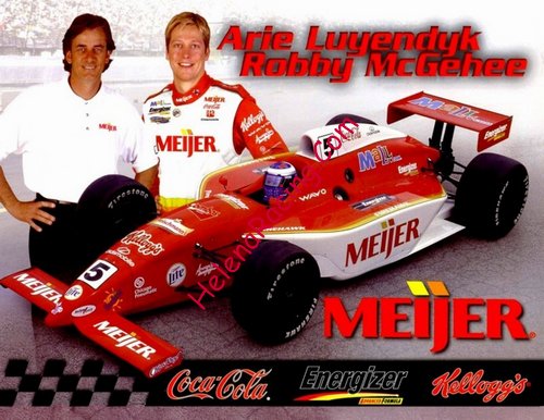Card 2000 IRL-Meijer (NS).jpg