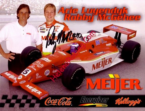 Card 2000 IRL-Meijer (S).jpg