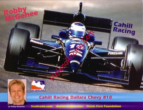 Card 2002 IRL (NS).jpg