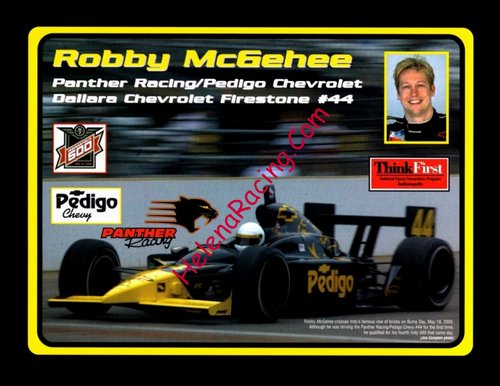 Card 2003 Indy 500 (NS).jpg