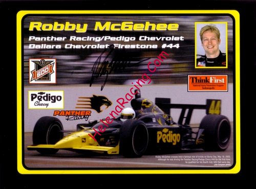 Card 2003 Indy 500 (S).jpg