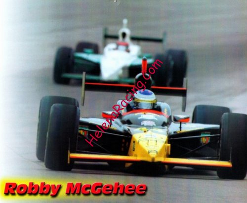 Card 2003 Indy 500-2 (NS).jpg