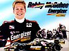 Card 2000 IRL-Energizer (NS).jpg