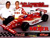 Card 2000 IRL-Meijer (NS).jpg