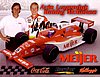 Card 2000 IRL-Meijer (S).jpg