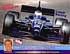 Card 2002 IRL (NS).jpg