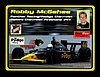 Card 2003 Indy 500 (NS).jpg