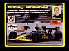Card 2003 Indy 500 (S).jpg