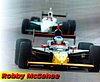 Card 2003 Indy 500-2 (NS).jpg