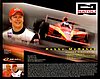Card 2004 Indy 500 (NS).jpg