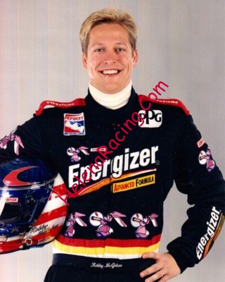 IMS 1999.jpg