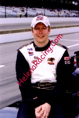 IMS 2003.jpg