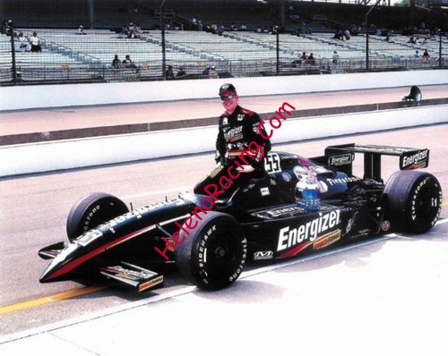 Indy 1999 (NS).JPG