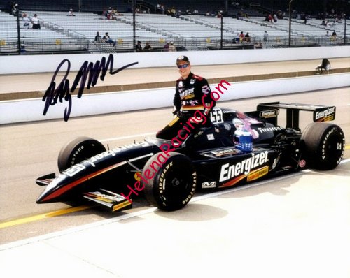 Indy 1999 (S).JPG