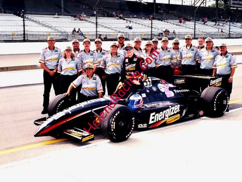 Indy 1999-Crew (NS).jpg
