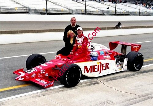 Indy 2000 (NS).jpg