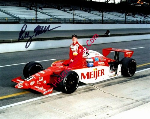 Indy 2000 (S).jpg