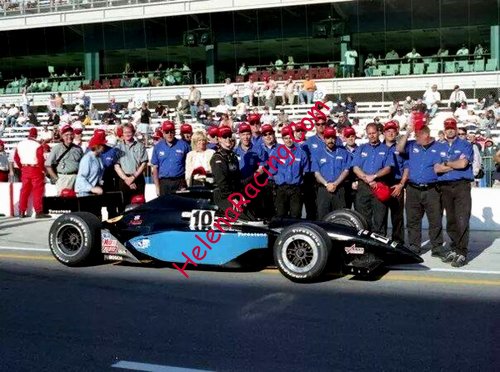 Indy 2001 (NS).jpg