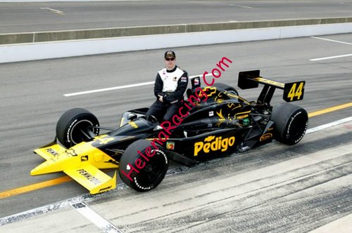 Indy 2003 (NS).jpg