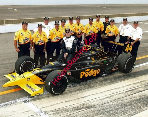 Indy 2003-Crew (NS).jpg