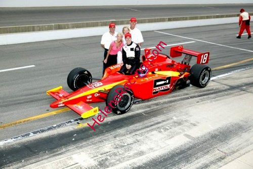 Indy 2004 (NS).jpg
