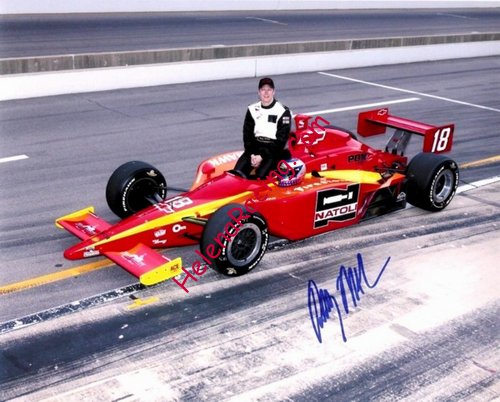 Indy 2004 (S).JPG