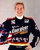 IMS 1999.jpg