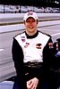 IMS 2003.jpg